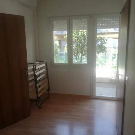 Fiorita Lägenhet Lido di Jesolo