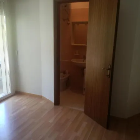Fiorita Lägenhet